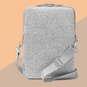 NWOT Dagne Dover 13" Laptop Carrying case